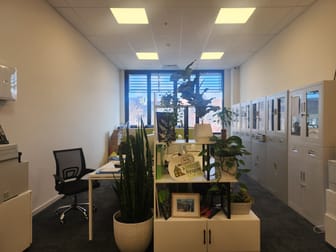 Level 1, Office 2/254 Hampshire Road Sunshine VIC 3020 - Image 2