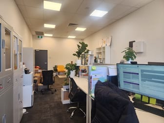 Level 1, Office 2/254 Hampshire Road Sunshine VIC 3020 - Image 3