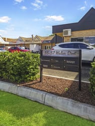 Shop 4-5, 55-57 Walker Street Bundaberg South QLD 4670 - Image 1