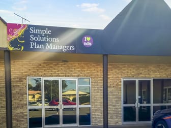 Shop 4-5, 55-57 Walker Street Bundaberg South QLD 4670 - Image 2