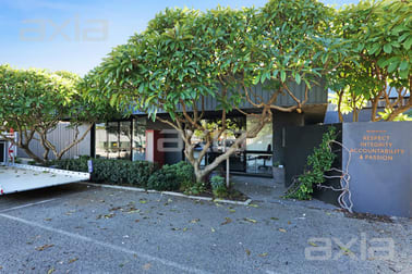 6 Pitino Court Osborne Park WA 6017 - Image 2