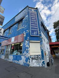 153 Redfern Street Redfern NSW 2016 - Image 1