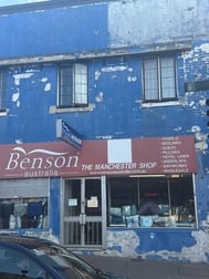 153 Redfern Street Redfern NSW 2016 - Image 2