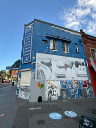 153 Redfern Street Redfern NSW 2016 - Image 3