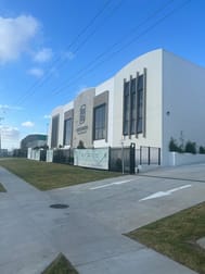 24/5 Bailey Crescent Southport QLD 4215 - Image 1