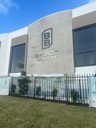 24/5 Bailey Crescent Southport QLD 4215 - Image 2