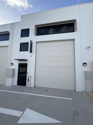 24/5 Bailey Crescent Southport QLD 4215 - Image 3