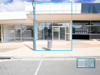 516 Gympie Rd Strathpine QLD 4500 - Image 1