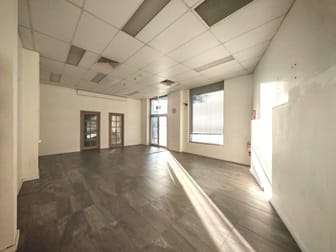 44/52 Parramatta Rd Homebush NSW 2140 - Image 1