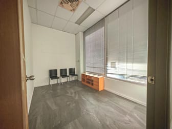 44/52 Parramatta Rd Homebush NSW 2140 - Image 2