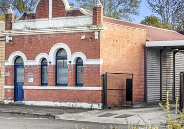 2 Jennings Street Street Kyneton VIC 3444 - Image 1