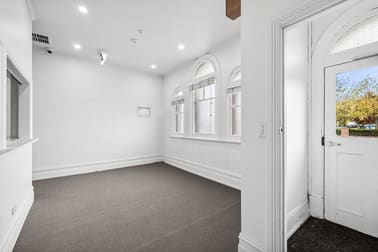 2 Jennings Street Street Kyneton VIC 3444 - Image 2