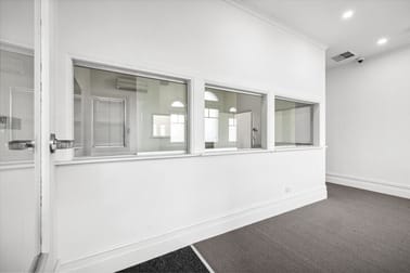 2 Jennings Street Street Kyneton VIC 3444 - Image 3