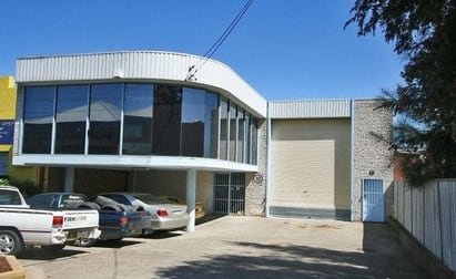 10 Skarratt Street South Auburn NSW 2144 - Image 2