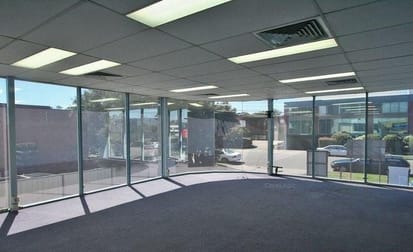 10 Skarratt Street South Auburn NSW 2144 - Image 3