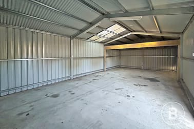 25a Havlin Street East Kennington VIC 3550 - Image 1