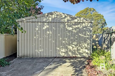 25a Havlin Street East Kennington VIC 3550 - Image 2