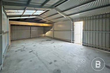 25a Havlin Street East Kennington VIC 3550 - Image 3