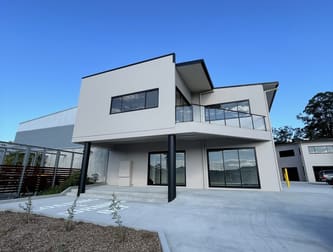 Unit 1/10 Towers Drive Mullumbimby NSW 2482 - Image 1