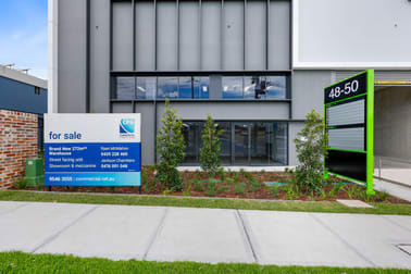 Click to view all images Unit 1/48-50 Waterview Street Carlton NSW 2218 - Image 1