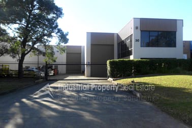 Wetherill Park NSW 2164 - Image 1
