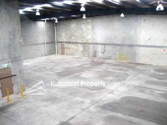 Wetherill Park NSW 2164 - Image 2