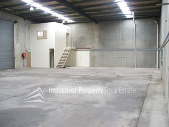 Wetherill Park NSW 2164 - Image 3