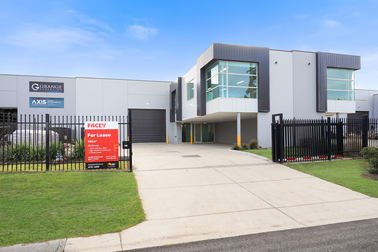 141 Mulcahy Road Pakenham VIC 3810 - Image 1