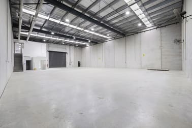 141 Mulcahy Road Pakenham VIC 3810 - Image 2