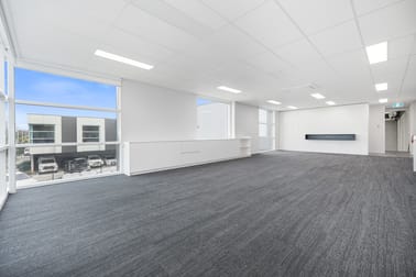 141 Mulcahy Road Pakenham VIC 3810 - Image 3