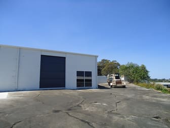 Molendinar QLD 4214 - Image 1