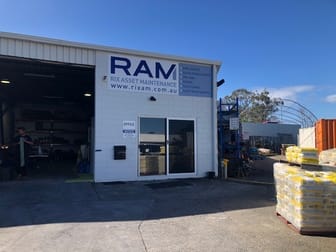 Molendinar QLD 4214 - Image 3