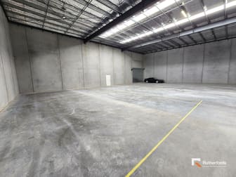 45 Bunnett Street Sunshine North VIC 3020 - Image 2