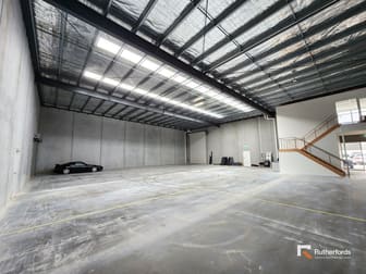 45 Bunnett Street Sunshine North VIC 3020 - Image 3