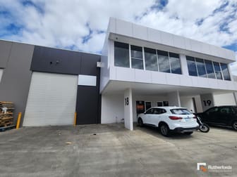 18/45 Bunnett Street Sunshine North VIC 3020 - Image 1