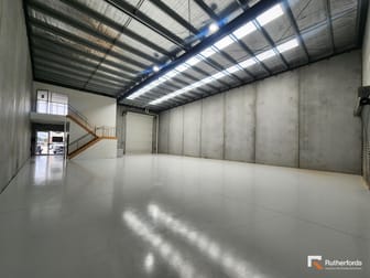 18/45 Bunnett Street Sunshine North VIC 3020 - Image 2