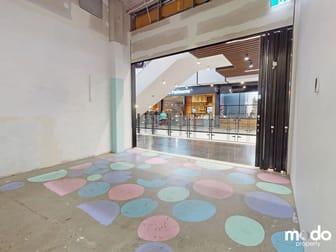 T09/1 Champ Street Coburg VIC 3058 - Image 3
