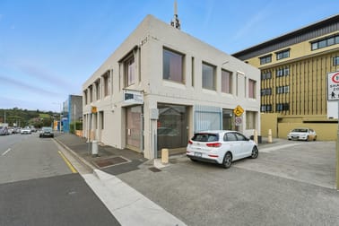 64 Burnett Street Hobart TAS 7000 - Image 1