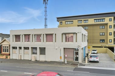 64 Burnett Street Hobart TAS 7000 - Image 2