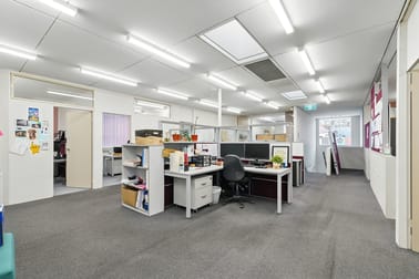 64 Burnett Street Hobart TAS 7000 - Image 3