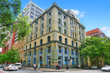 16/2 Barrack Street Sydney NSW 2000 - Image 1