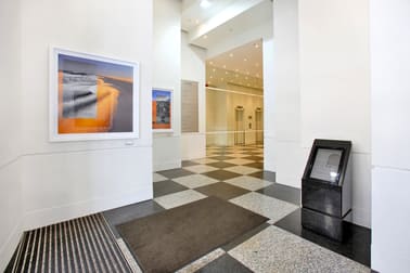 16/2 Barrack Street Sydney NSW 2000 - Image 2