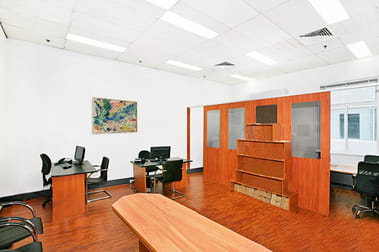 16/2 Barrack Street Sydney NSW 2000 - Image 3