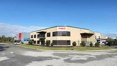 50 Boulder Road Malaga WA 6090 - Image 1