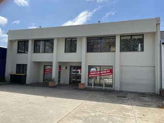 Click to view all images 98 Sir Donald Bradman Drive Hilton SA 5033 - Image 1