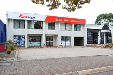 98 Sir Donald Bradman Drive Hilton SA 5033 - Image 2