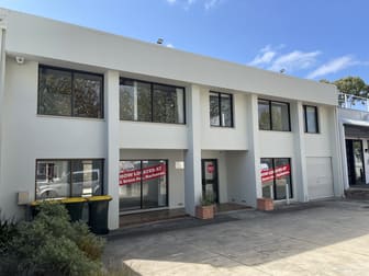 Click to view all images 98 Sir Donald Bradman Drive Hilton SA 5033 - Image 2