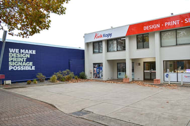 98 Sir Donald Bradman Drive Hilton SA 5033 - Image 3