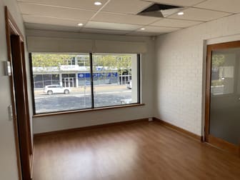 Click to view all images 98 Sir Donald Bradman Drive Hilton SA 5033 - Image 3