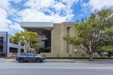 34 Colin Street West Perth WA 6005 - Image 1